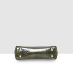 Elegant Goss Finish Sling Bag For Womens