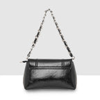 Elegant Goss Finish Sling Bag For Womens