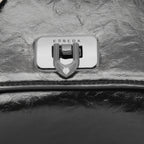 Elegant Goss Finish Sling Bag For Womens