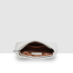 Elegant Goss Finish Sling Bag For Womens