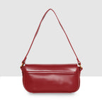 Glide Luxe Line Sling Bag For Womens