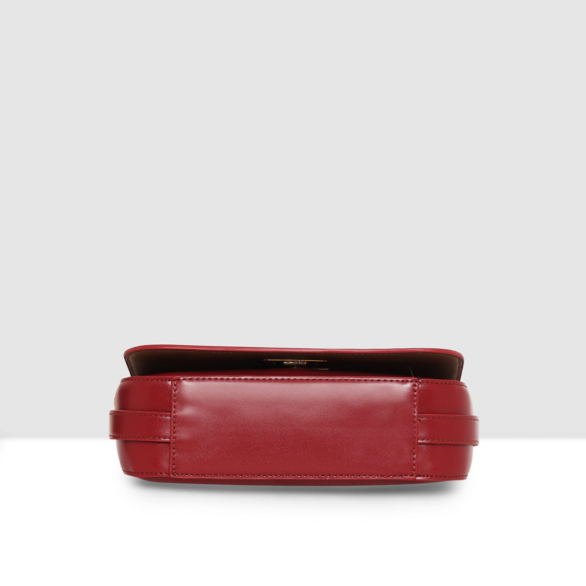 Glide Luxe Line Sling Bag For Womens