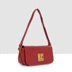 Glide Luxe Line Sling Bag For Womens