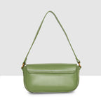 Glide Luxe Line Sling Bag For Womens