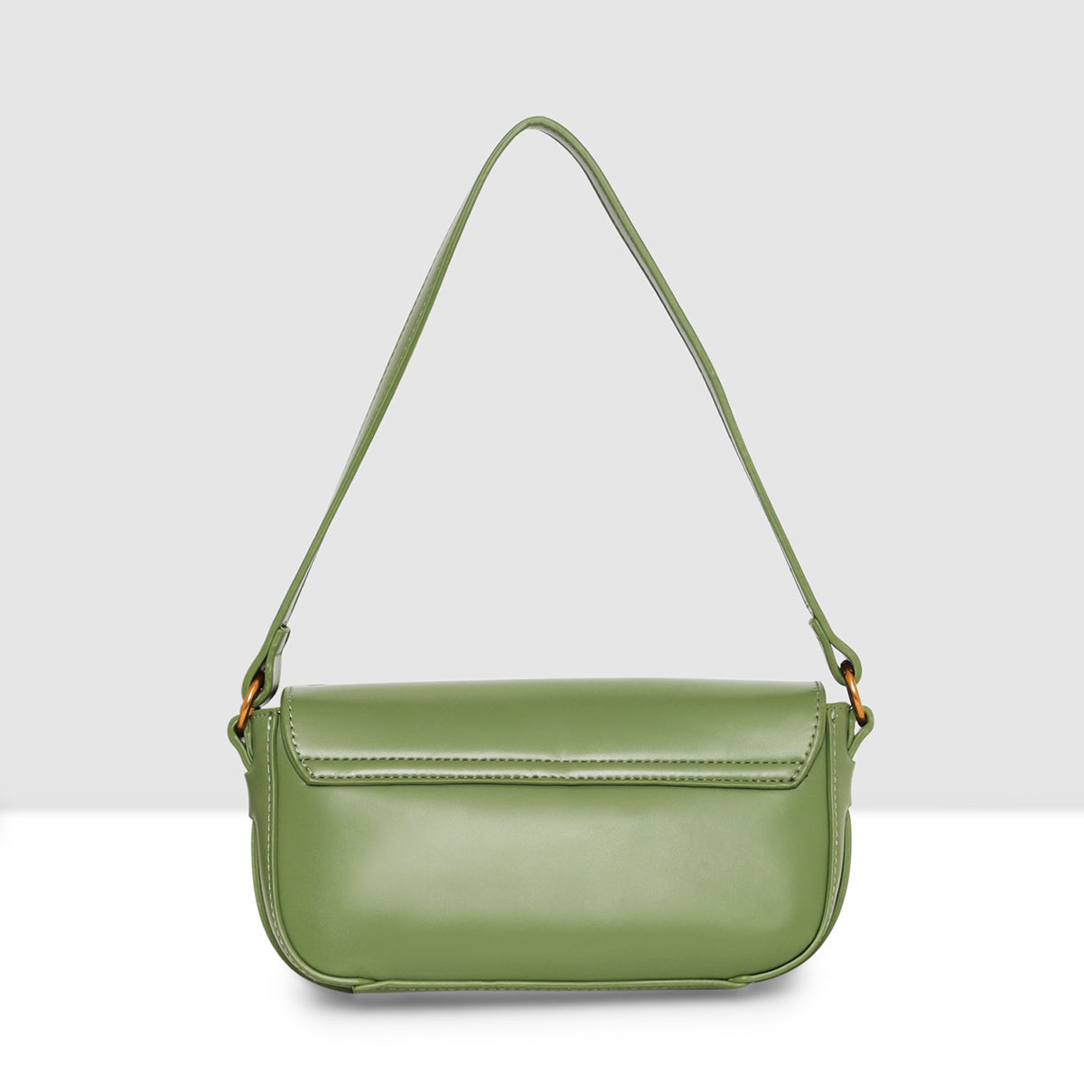 Glide Luxe Line Sling Bag For Womens