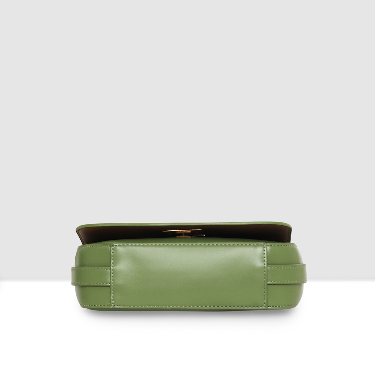 Glide Luxe Line Sling Bag For Womens