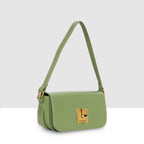 Glide Luxe Line Sling Bag For Womens