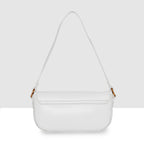 Glide Luxe Line Sling Bag For Womens
