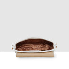 Glide Luxe Line Sling Bag For Womens
