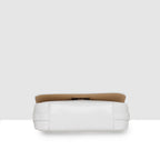 Glide Luxe Line Sling Bag For Womens