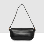 Glide Luxe Line Sling Bag For Womens