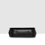 Glide Luxe Line Sling Bag For Womens