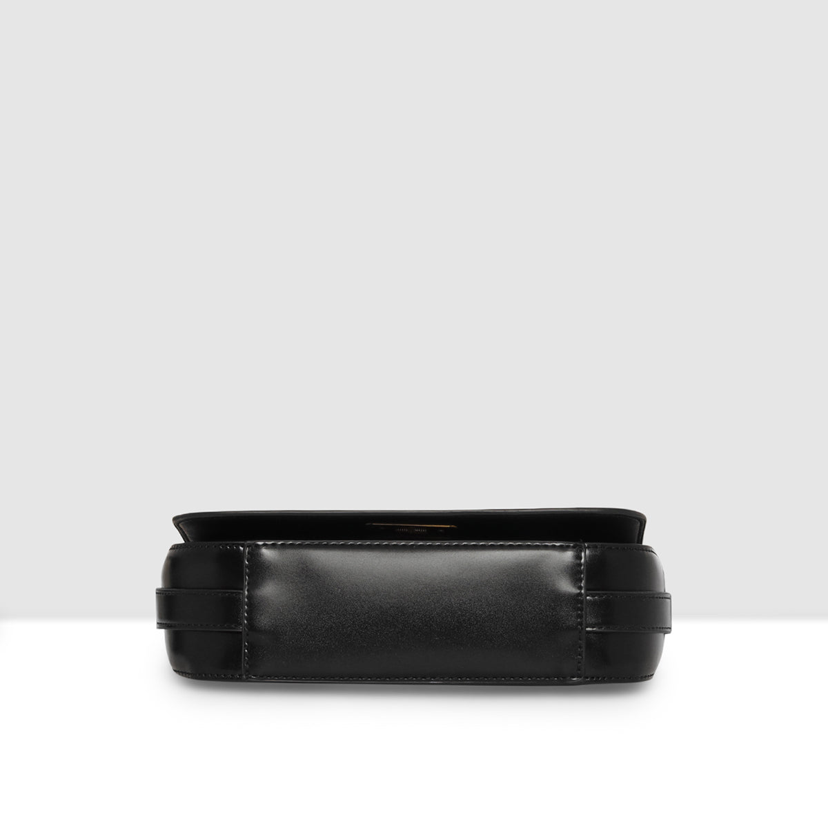Glide Luxe Line Sling Bag For Womens