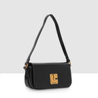 Glide Luxe Line Sling Bag For Womens