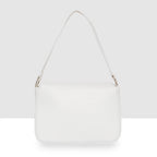 Amora Blush Sling Bag For Womens