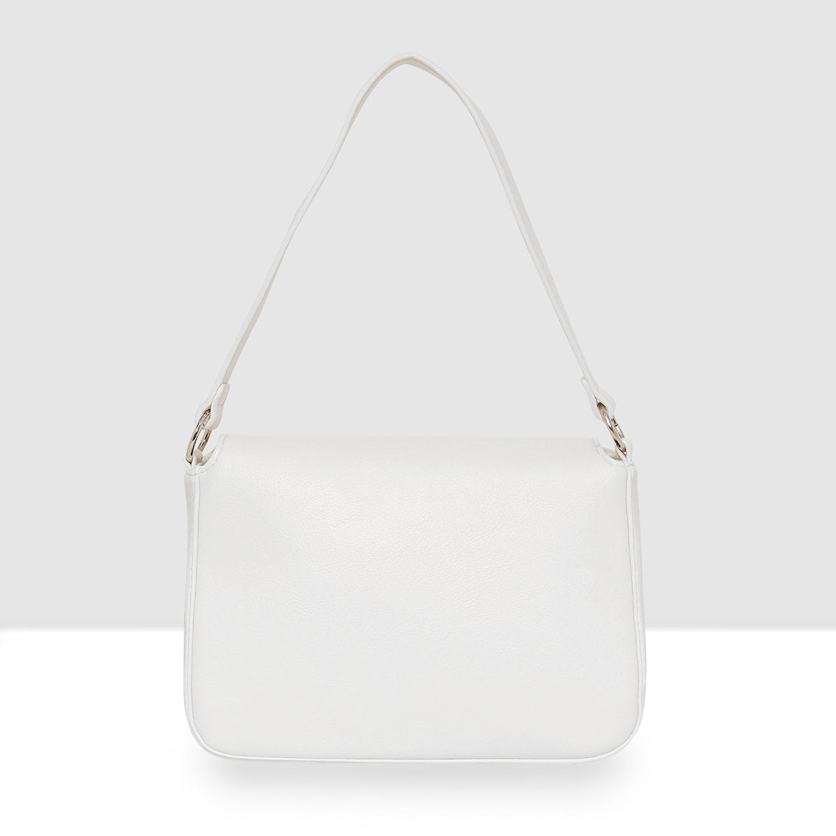 Amora Blush Sling Bag For Womens