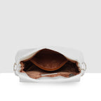 Amora Blush Sling Bag For Womens