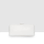 Amora Blush Sling Bag For Womens