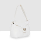 Amora Blush Sling Bag For Womens