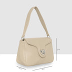 Amora Blush Sling Bag For Womens