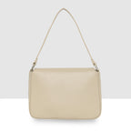 Amora Blush Sling Bag For Womens