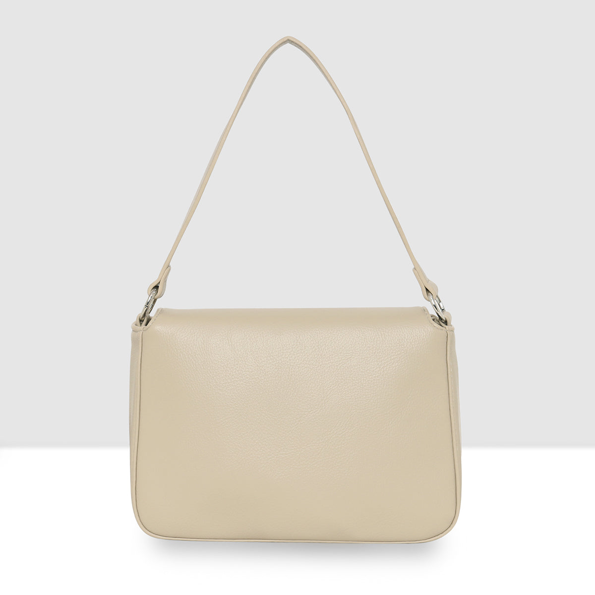 Amora Blush Sling Bag For Womens