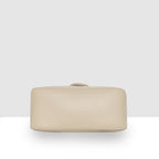 Amora Blush Sling Bag For Womens