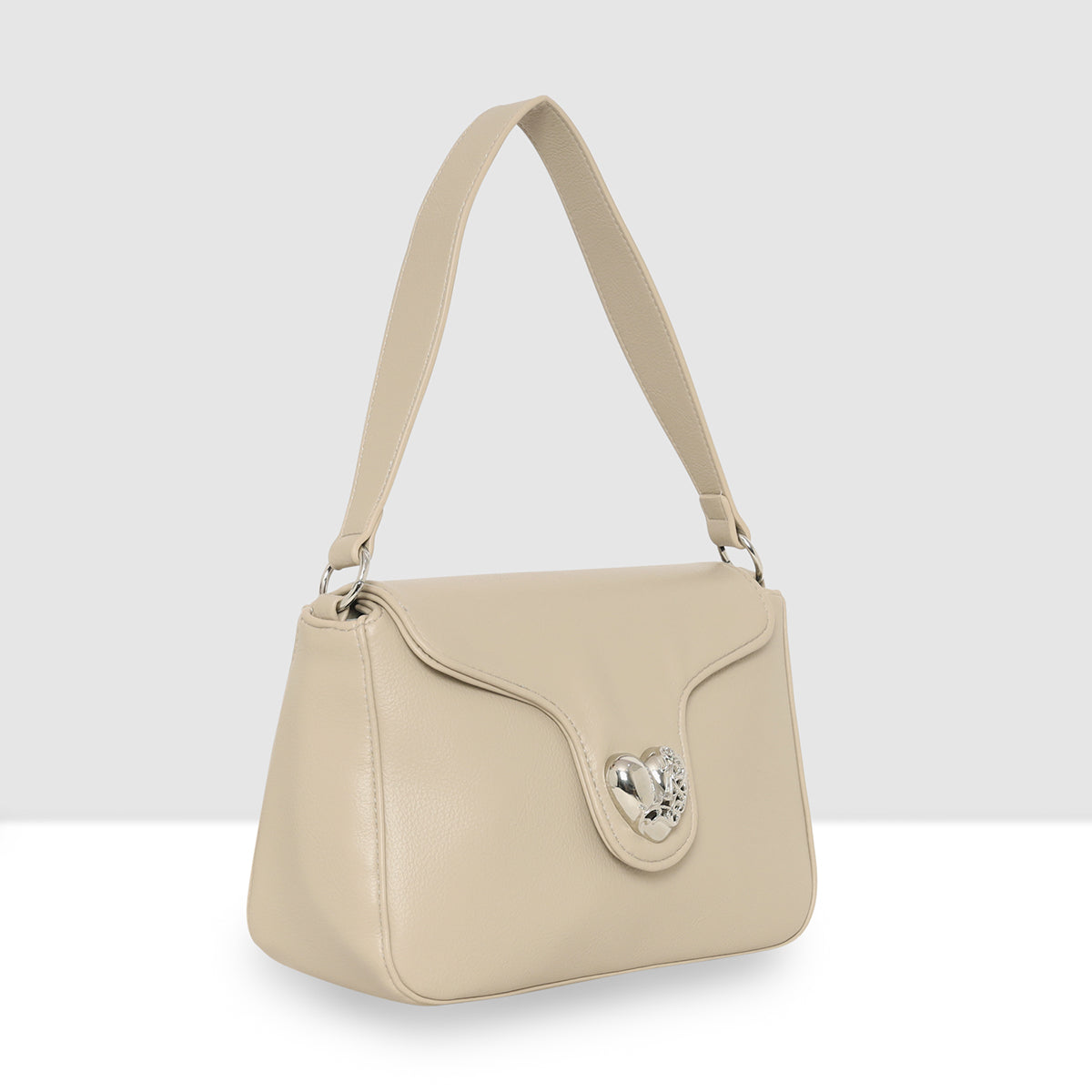 Amora Blush Sling Bag For Womens
