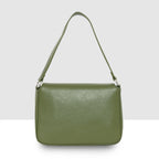 Amora Blush Sling Bag For Womens