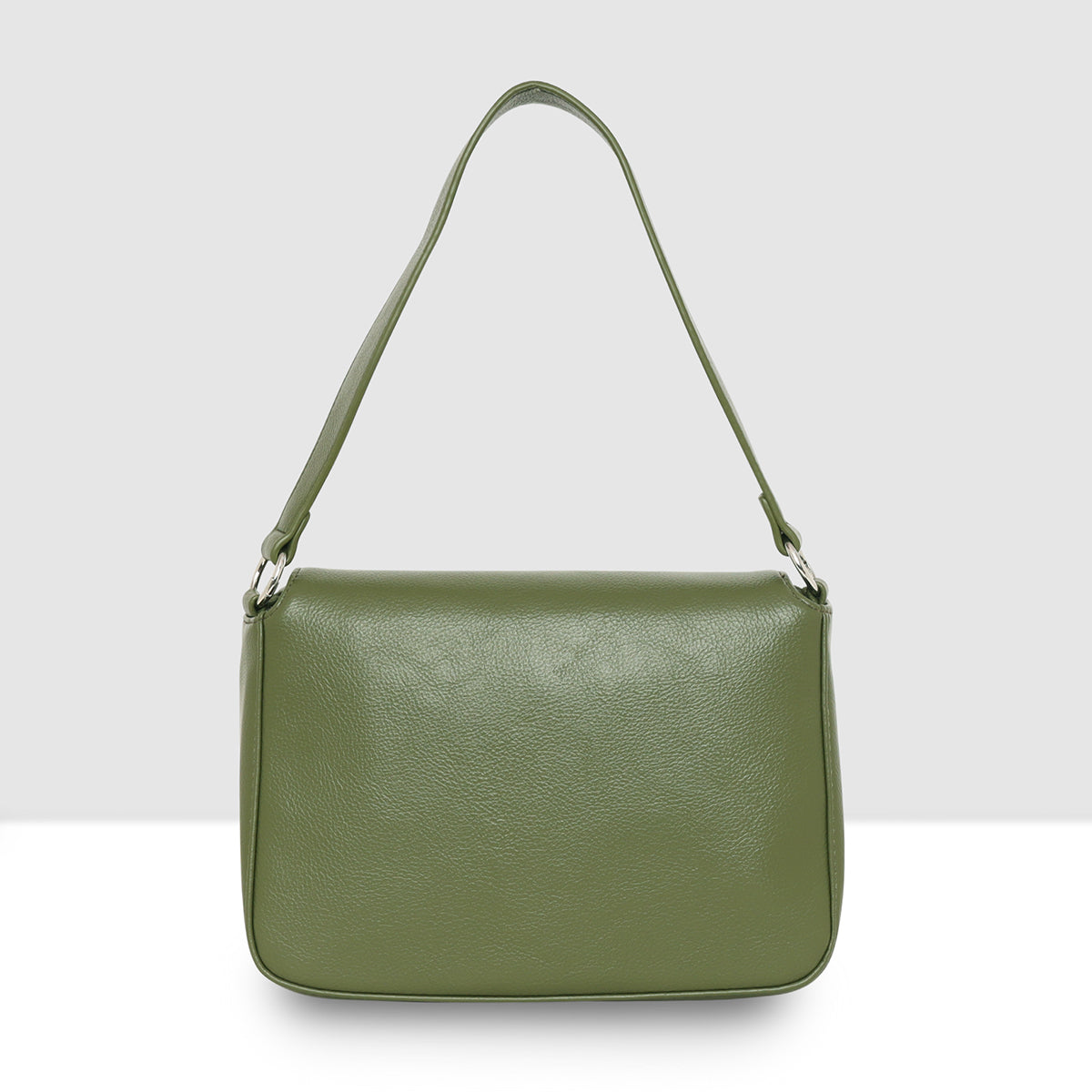 Amora Blush Sling Bag For Womens