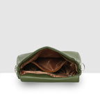 Amora Blush Sling Bag For Womens