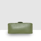 Amora Blush Sling Bag For Womens