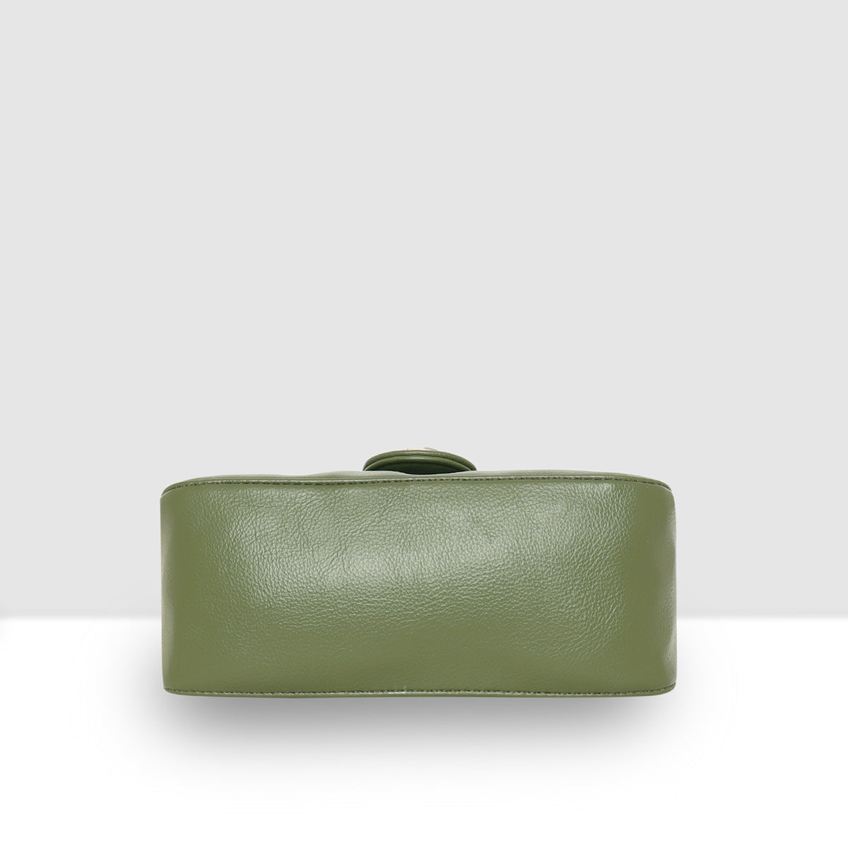 Amora Blush Sling Bag For Womens