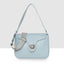 Amora Blush Sling Bag For Womens