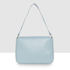 Amora Blush Sling Bag For Womens