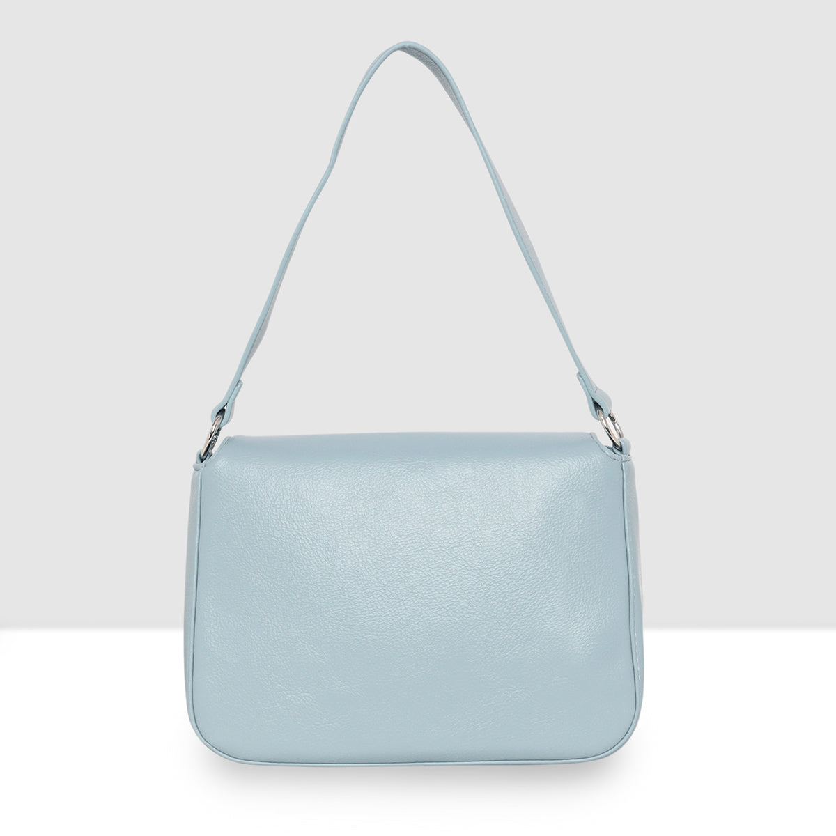 Amora Blush Sling Bag For Womens