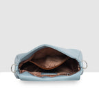 Amora Blush Sling Bag For Womens
