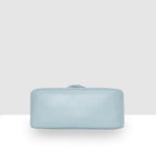 Amora Blush Sling Bag For Womens