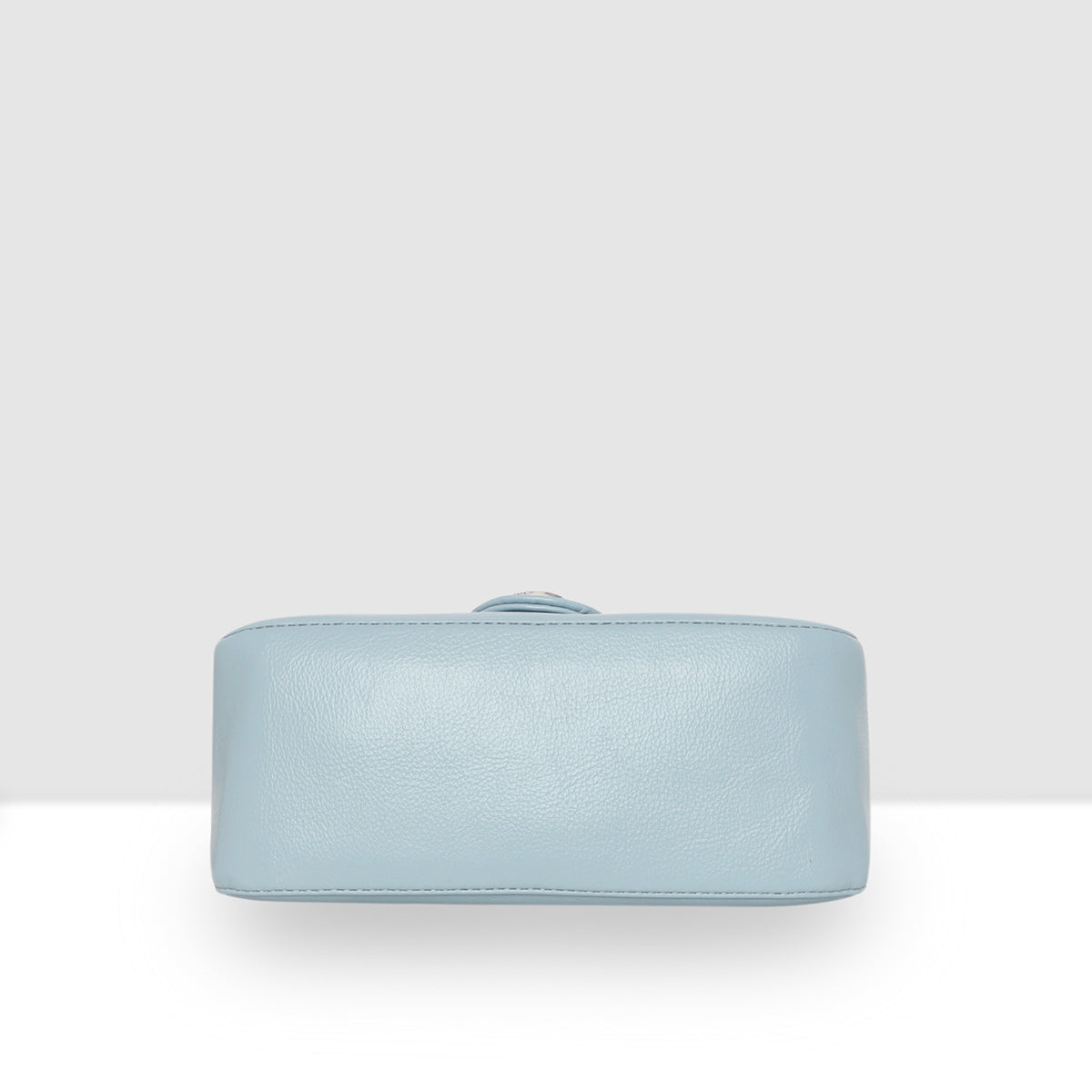 Amora Blush Sling Bag For Womens