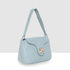 Amora Blush Sling Bag For Womens