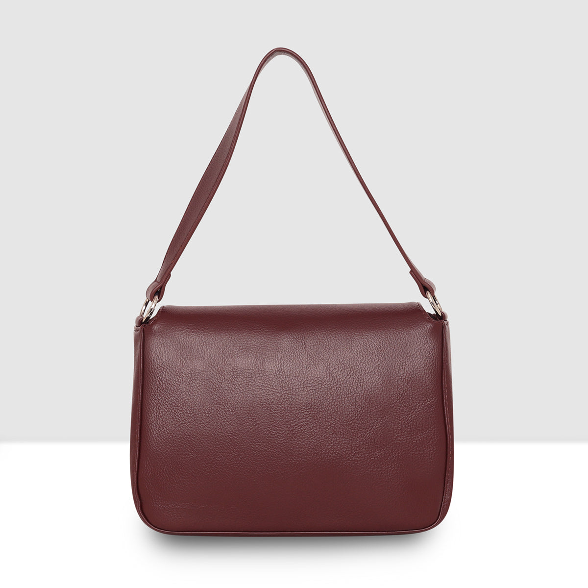 Amora Blush Sling Bag For Womens