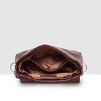 Amora Blush Sling Bag For Womens