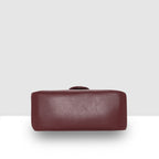 Amora Blush Sling Bag For Womens