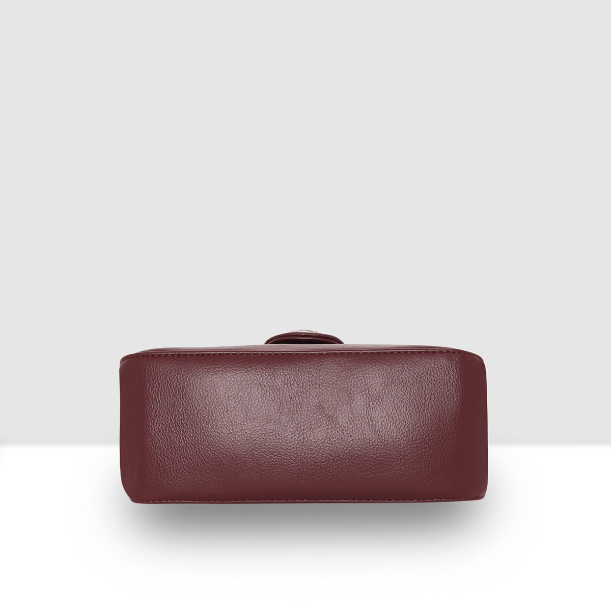 Amora Blush Sling Bag For Womens
