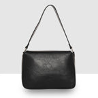 Amora Blush Sling Bag For Womens