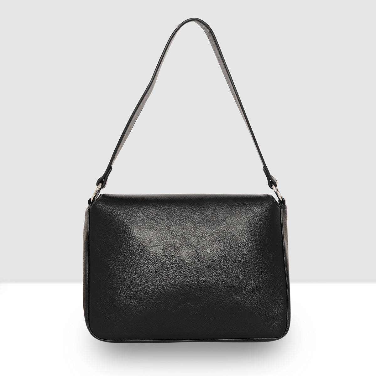 Amora Blush Sling Bag For Womens