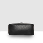 Amora Blush Sling Bag For Womens