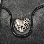 Amora Blush Sling Bag For Womens