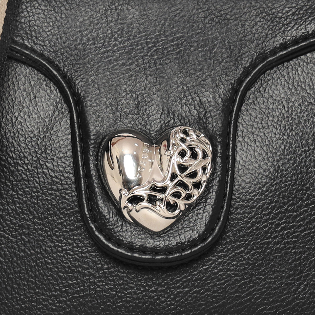 Amora Blush Sling Bag For Womens