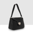 Amora Blush Sling Bag For Womens